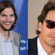 Illustration for article titled Battle Of The Multi-Talented Celebrities: Can Kutcher Unseat Franco?